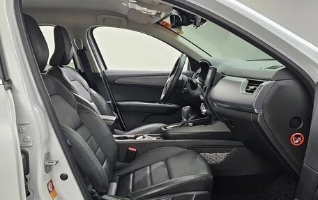 Renault Arkana I, 2021 год, 1 375 000 рублей, 6 фотография