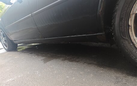 Ford Mondeo III, 2006 год, 355 000 рублей, 2 фотография