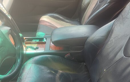 Toyota Camry, 2007 год, 650 000 рублей, 3 фотография