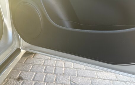 Chevrolet Cruze II, 2013 год, 815 000 рублей, 6 фотография