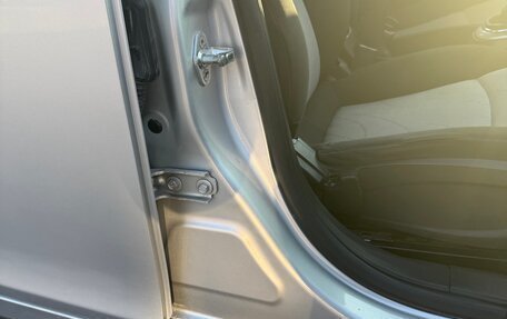 Chevrolet Cruze II, 2013 год, 815 000 рублей, 8 фотография