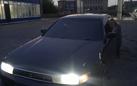 Toyota Cresta, 1996 год, 499 998 рублей, 3 фотография