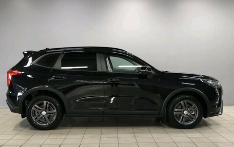 Haval Jolion, 2024 год, 1 790 000 рублей, 4 фотография