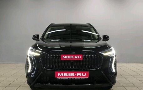 Haval Jolion, 2024 год, 1 790 000 рублей, 2 фотография