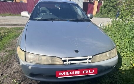 Toyota Corolla, 1992 год, 175 000 рублей, 2 фотография
