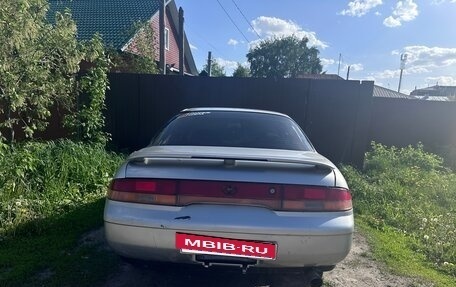 Toyota Corolla, 1992 год, 175 000 рублей, 3 фотография