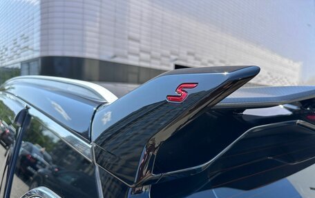 Geely Coolray I, 2023 год, 1 825 000 рублей, 2 фотография