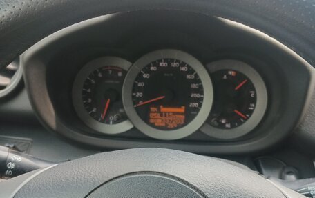 Toyota RAV4, 2006 год, 1 150 000 рублей, 2 фотография