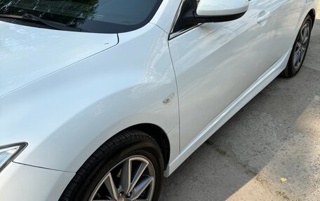 Mazda 6, 2012 год, 1 200 000 рублей, 3 фотография