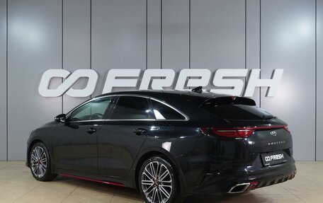 KIA Proceed I, 2019 год, 2 599 000 рублей, 2 фотография
