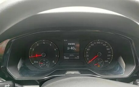 Volkswagen Bora, 2021 год, 1 190 000 рублей, 4 фотография