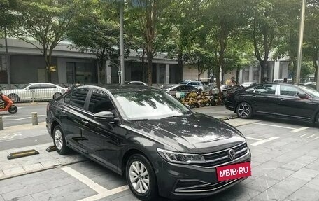 Volkswagen Bora, 2021 год, 1 190 000 рублей, 3 фотография