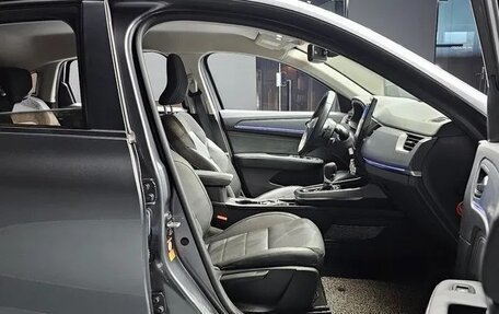 Renault Arkana I, 2021 год, 1 375 000 рублей, 6 фотография