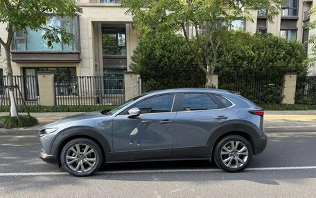 Mazda CX-30 I, 2020 год, 1 700 000 рублей, 4 фотография