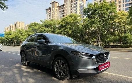 Mazda CX-30 I, 2020 год, 1 700 000 рублей, 3 фотография