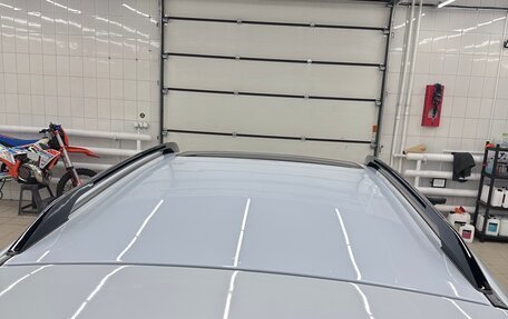 Lexus RX III, 2013 год, 2 675 000 рублей, 6 фотография