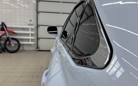Lexus RX III, 2013 год, 2 675 000 рублей, 5 фотография