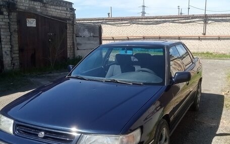 Subaru Legacy VII, 1994 год, 320 000 рублей, 2 фотография