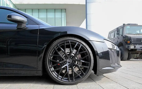 Audi R8, 2022 год, 17 000 276 рублей, 5 фотография