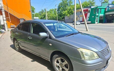 Toyota Premio, 2004 год, 552 000 рублей, 3 фотография