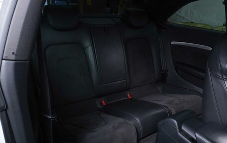 Audi A5, 2012 год, 1 575 000 рублей, 7 фотография