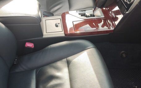 Toyota Camry, 2012 год, 1 720 000 рублей, 2 фотография