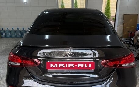 Mercedes-Benz E-Класс, 2021 год, 5 190 000 рублей, 6 фотография