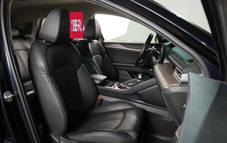 KIA K5, 2022 год, 3 255 000 рублей, 8 фотография