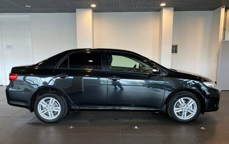 Toyota Corolla, 2012 год, 1 240 000 рублей, 2 фотография