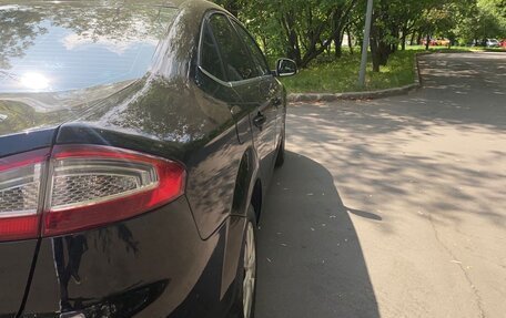 Ford Mondeo IV, 2011 год, 990 000 рублей, 6 фотография