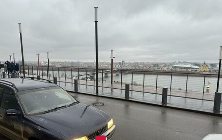 Nissan Wingroad I, 1997 год, 239 990 рублей, 10 фотография