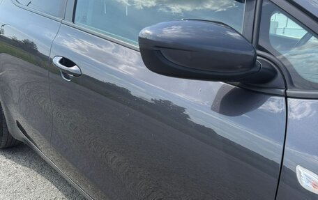 KIA cee'd III, 2013 год, 1 290 000 рублей, 6 фотография