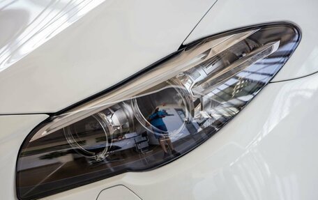 BMW 5 серия, 2014 год, 2 298 000 рублей, 10 фотография