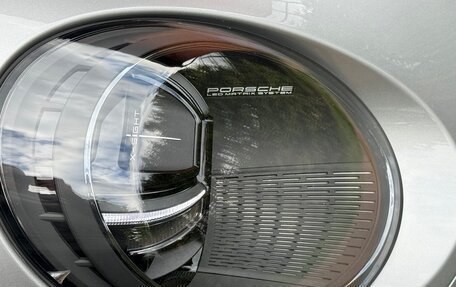 Porsche 911, 2024 год, 32 500 000 рублей, 4 фотография