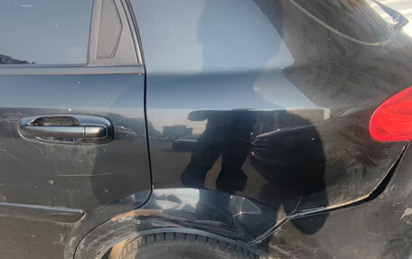 Chevrolet Lacetti, 2008 год, 230 000 рублей, 3 фотография