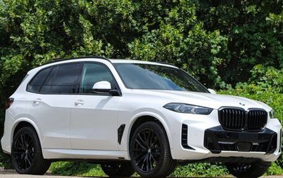 BMW X5, 2024 год, 11 900 000 рублей, 1 фотография