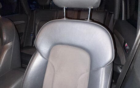 Audi Q5, 2012 год, 2 100 000 рублей, 6 фотография