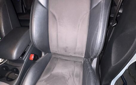 Audi Q5, 2012 год, 2 100 000 рублей, 5 фотография