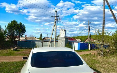 Nissan Skyline, 2001 год, 370 000 рублей, 3 фотография