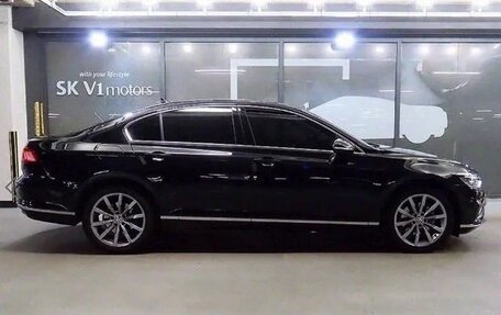 Volkswagen Passat B8 рестайлинг, 2022 год, 2 787 000 рублей, 3 фотография