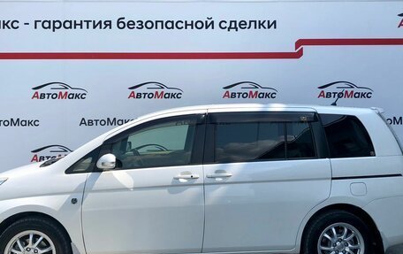 Toyota ISis I, 2012 год, 1 020 000 рублей, 6 фотография
