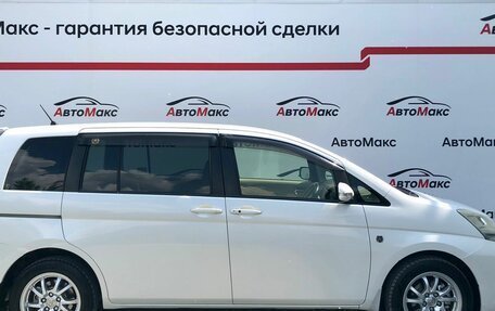 Toyota ISis I, 2012 год, 1 020 000 рублей, 5 фотография