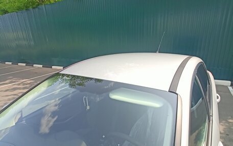 Ford Focus III, 2011 год, 615 000 рублей, 3 фотография