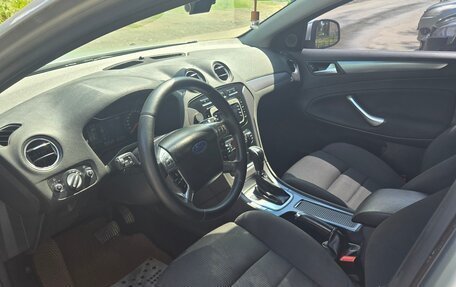 Ford Mondeo IV, 2011 год, 819 999 рублей, 5 фотография