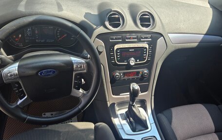 Ford Mondeo IV, 2011 год, 819 999 рублей, 6 фотография