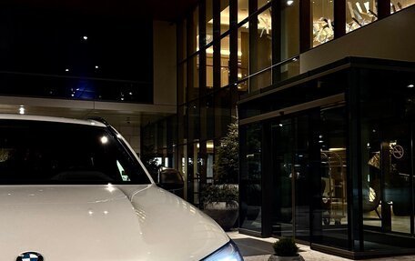 BMW X5, 2019 год, 6 200 000 рублей, 2 фотография