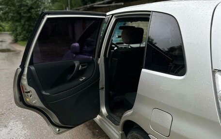Suzuki Liana, 2005 год, 365 000 рублей, 3 фотография