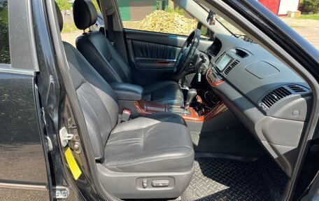 Toyota Camry V40, 2005 год, 1 150 000 рублей, 10 фотография