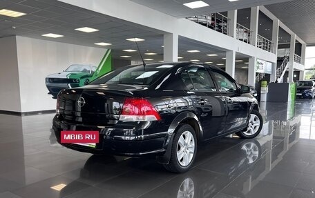 Opel Astra H, 2014 год, 875 000 рублей, 2 фотография