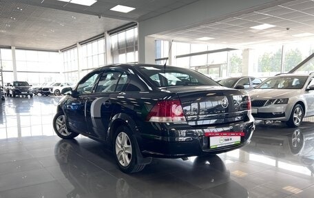 Opel Astra H, 2014 год, 875 000 рублей, 6 фотография